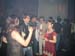 NewYrBoston2063 182