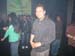 NewYrBoston2063 184