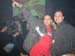 NewYrBoston2063 185