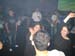 NewYrBoston2063 191