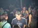 NewYrBoston2063 192