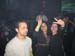 NewYrBoston2063 193