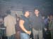 NewYrBoston2063 196