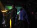 NewYrBoston2063 200