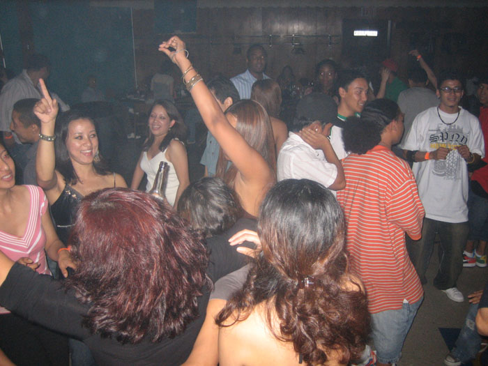 sajha dance night 042
