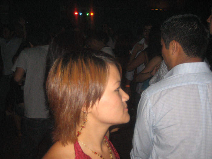sajha dance night 065