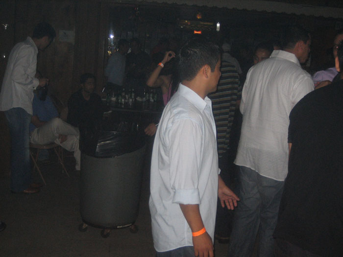 sajha dance night 066