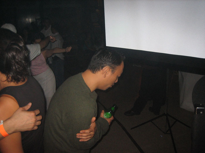sajha dance night 093