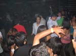 sajha dance night 043