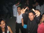 sajha dance night 044