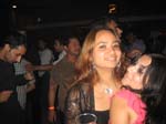 sajha dance night 046