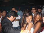 sajha dance night 047