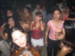 sajha dance night 048