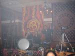 sajha dance night 049