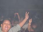 sajha dance night 054