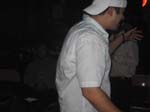 sajha dance night 060