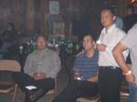 sajha dance night 061