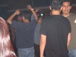 sajha dance night 064