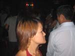 sajha dance night 065