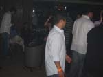 sajha dance night 066