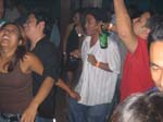 sajha dance night 074