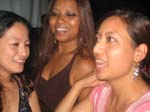 sajha dance night 077