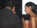 sajha dance night 084