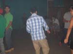 sajha dance night 089