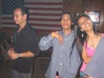 sajha dance night 090