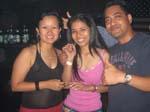 sajha dance night 091