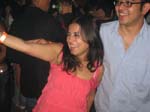 sajha dance night 092