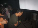 sajha dance night 093