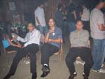 sajha dance night 097