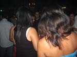 sajha dance night 098