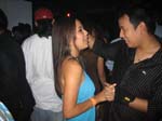 sajha dance night 100
