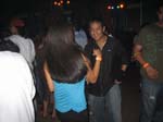 sajha dance night 101