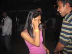 sajha dance night 103