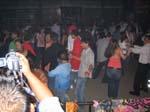 sajha dance night 106