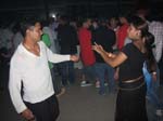 sajha dance night 108