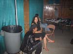 sajha dance night 111