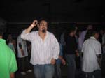 sajha dance night 112