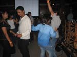 sajha dance night 113
