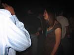 sajha dance night 123