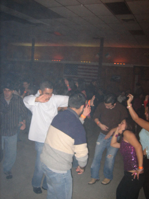 sajha dance 2 004