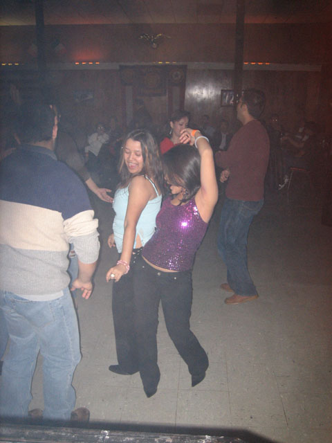sajha dance 2 005