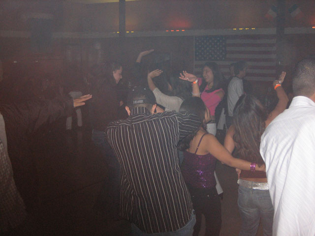 sajha dance 2 006