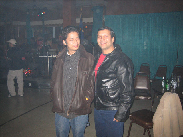 sajha dance 2 007