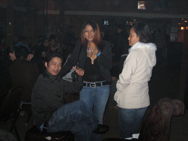 sajha dance 2 009