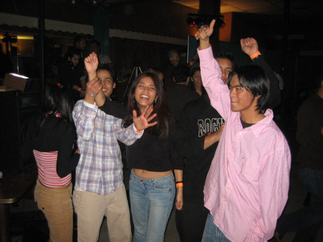 sajha dance 2 022