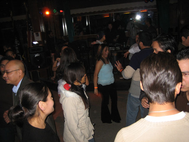 sajha dance 2 027
